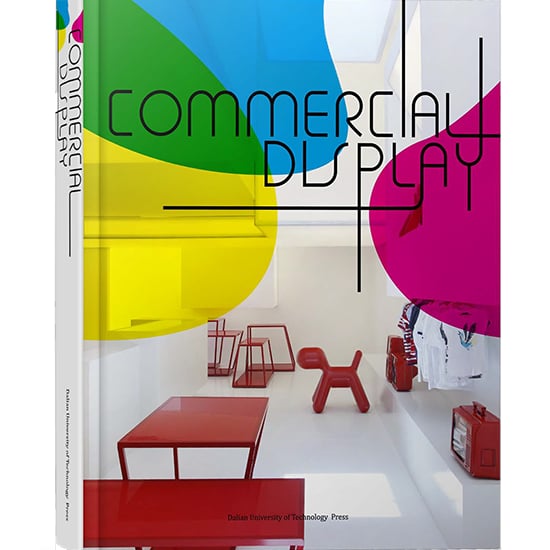 _book_cd