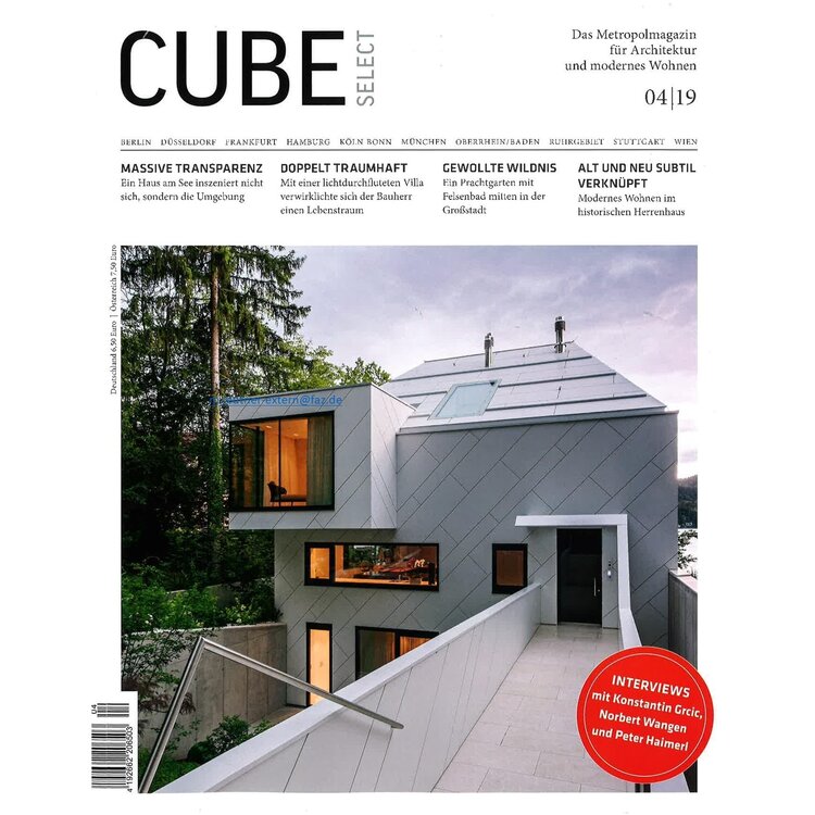 CUBE+WEBSITE