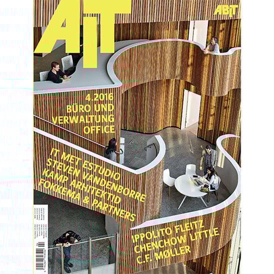 ait