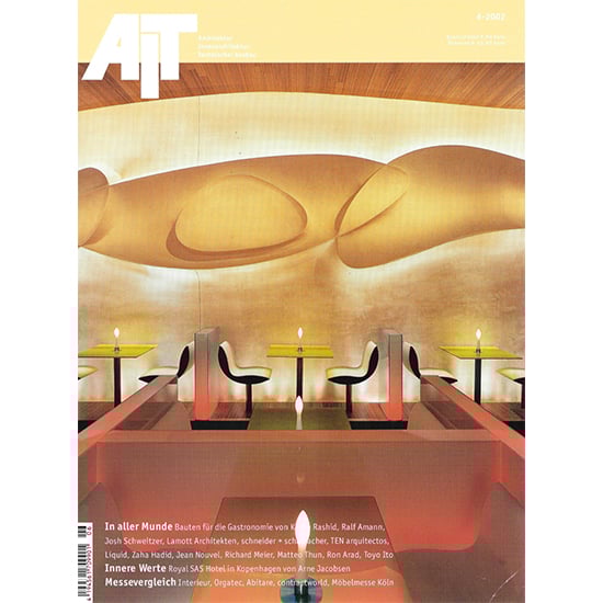 ait_5