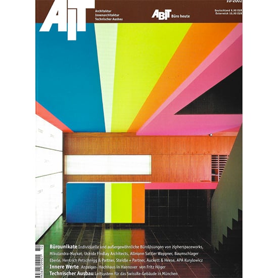 ait_6