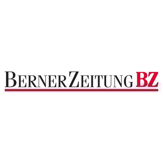 z_logo_bez