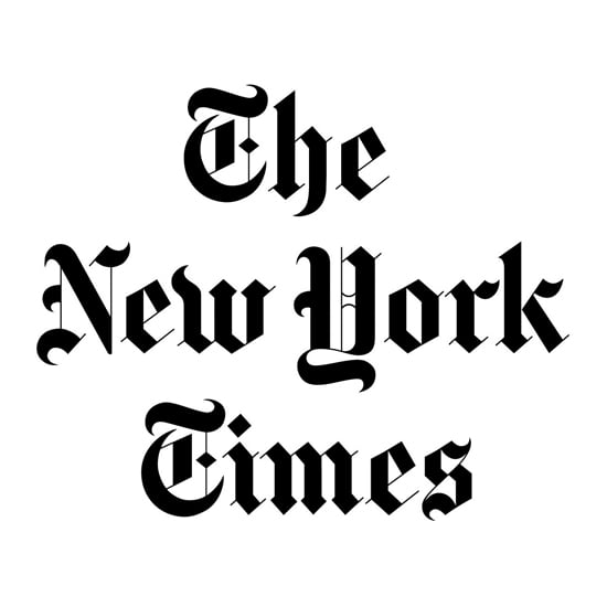 z_logo_tnyt
