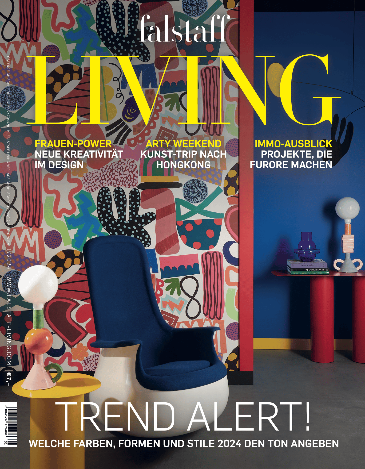 fliv_AT_2401_Cover